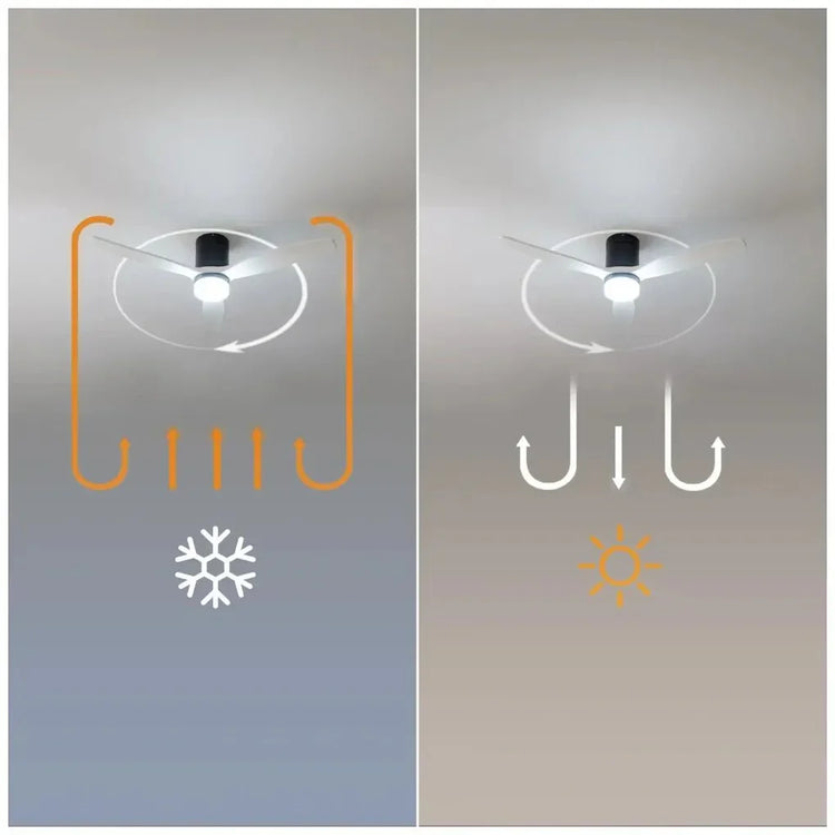 cecotec_08527_ventilador_de_techo_52"_con_wi_fi__luz_led__6_velocidades_y_modo_invierno_verano_9