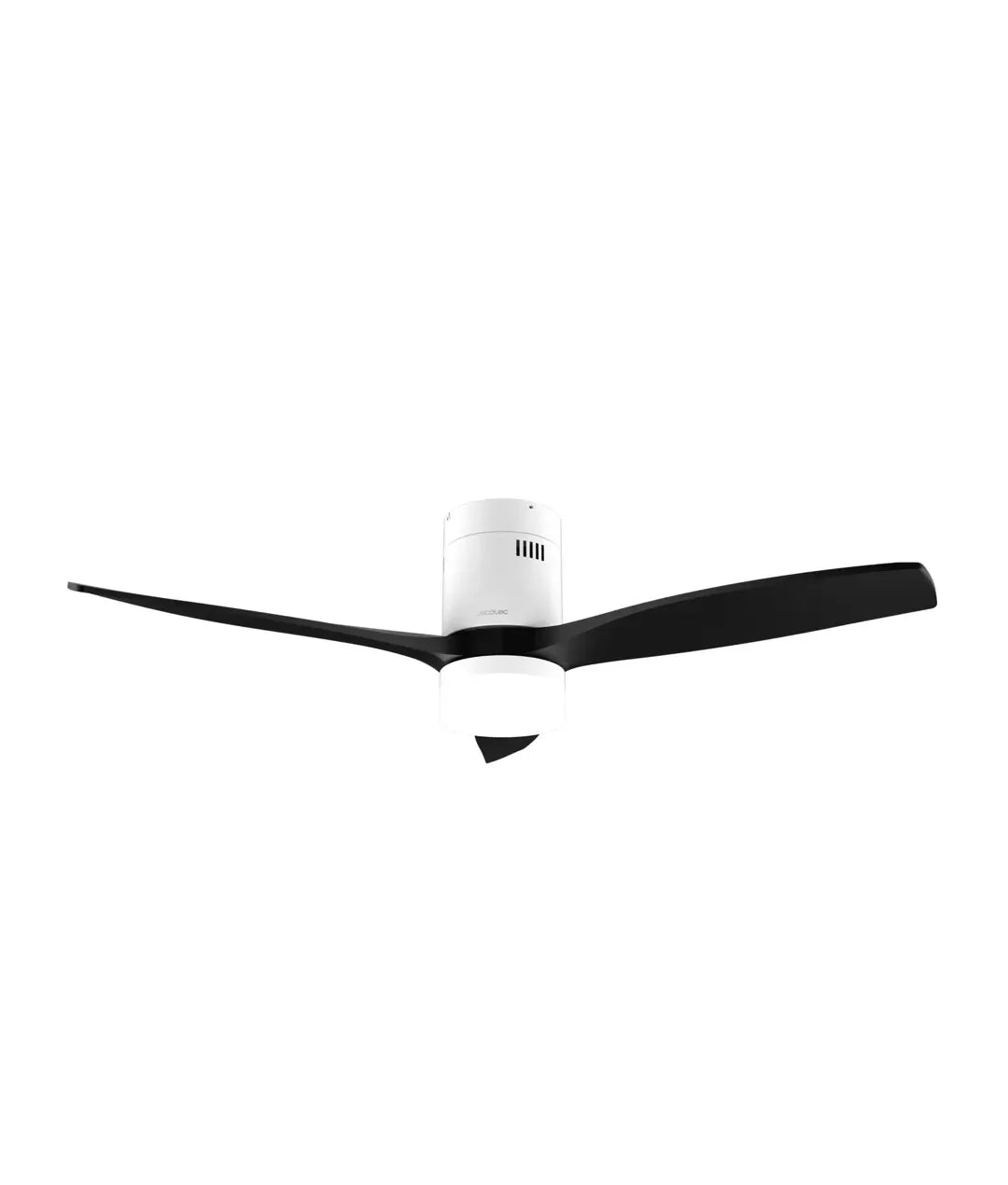 cecotec_08528_ventilador_de_techo_inteligente_52"_con_luz_led__wi_fi_y_modo_invierno_verano_0