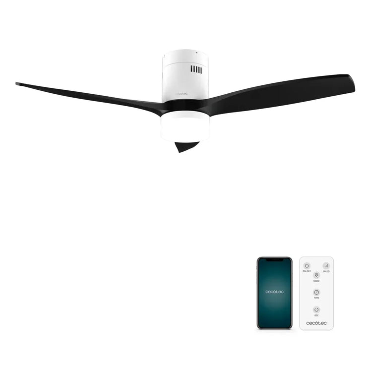 cecotec_08528_ventilador_de_techo_inteligente_52"_con_luz_led__wi_fi_y_modo_invierno_verano_1