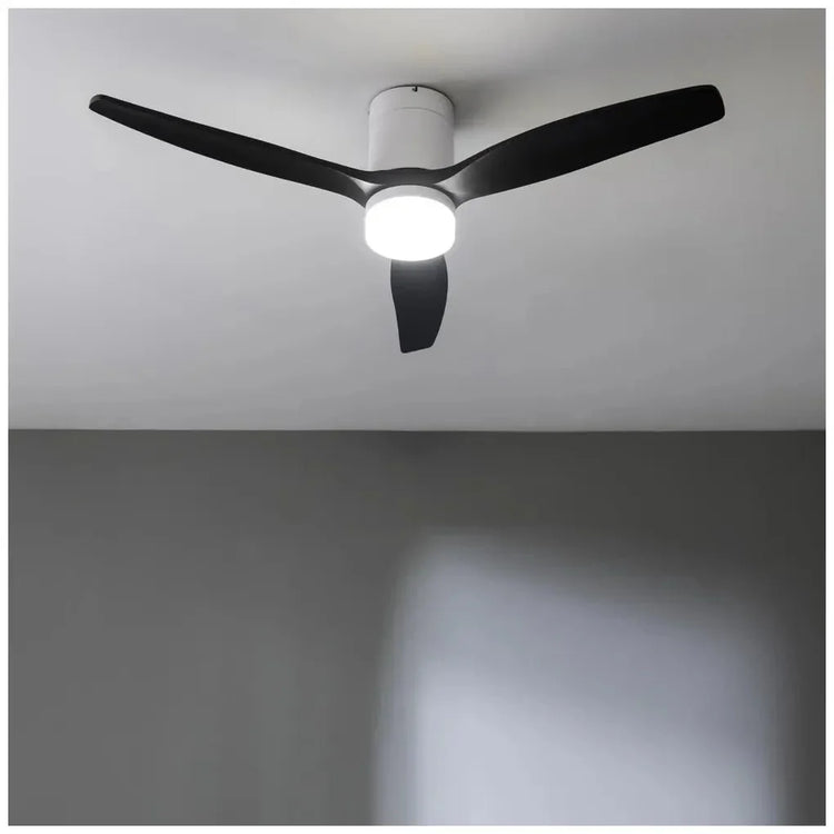 cecotec_08528_ventilador_de_techo_inteligente_52"_con_luz_led__wi_fi_y_modo_invierno_verano_2