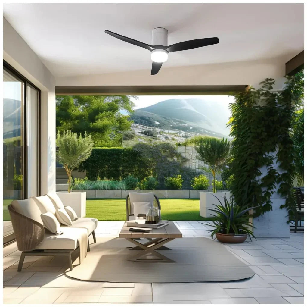 cecotec_08528_ventilador_de_techo_inteligente_52"_con_luz_led__wi_fi_y_modo_invierno_verano_3