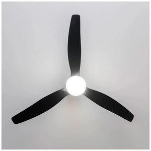 cecotec_08528_ventilador_de_techo_inteligente_52"_con_luz_led__wi_fi_y_modo_invierno_verano_4