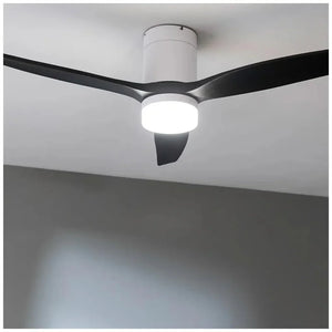 cecotec_08528_ventilador_de_techo_inteligente_52"_con_luz_led__wi_fi_y_modo_invierno_verano_5