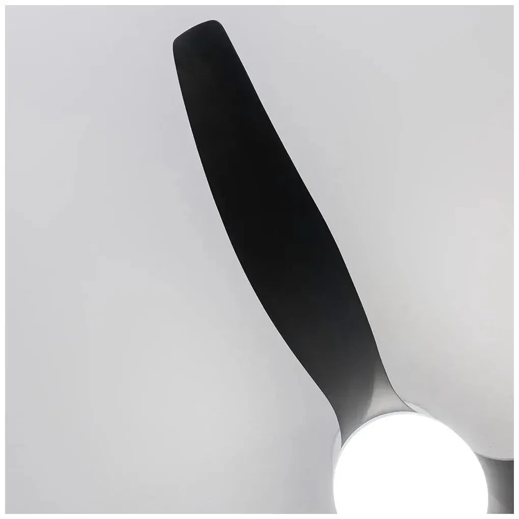 cecotec_08528_ventilador_de_techo_inteligente_52"_con_luz_led__wi_fi_y_modo_invierno_verano_6