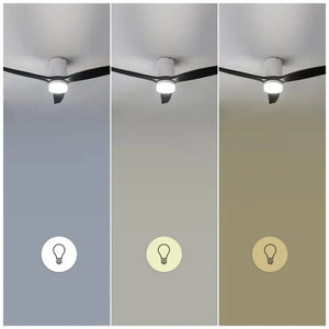cecotec_08528_ventilador_de_techo_inteligente_52"_con_luz_led__wi_fi_y_modo_invierno_verano_8