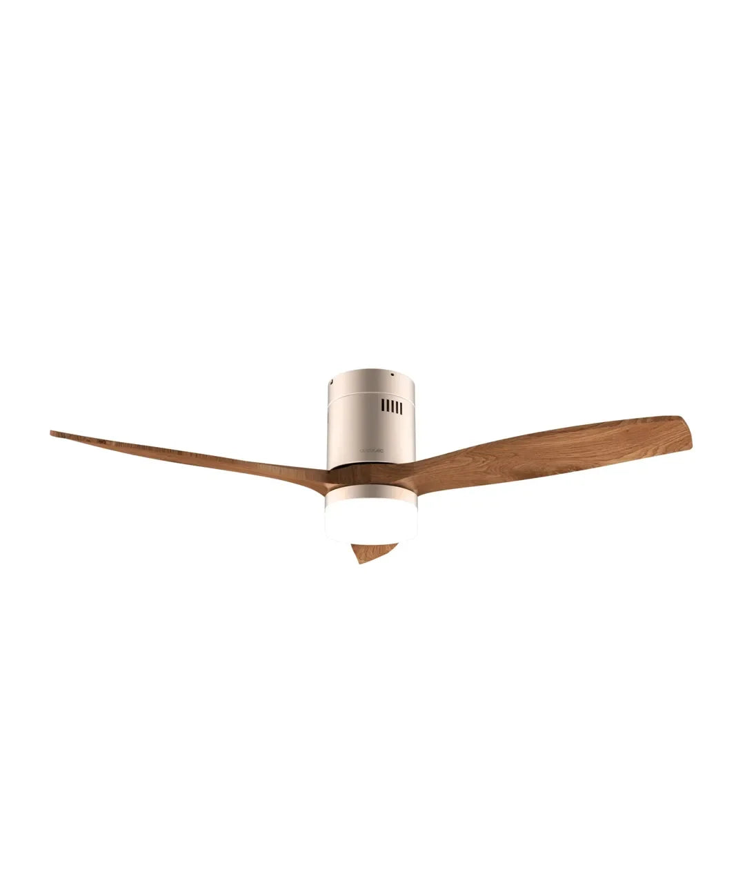 cecotec_08529_ventilador_de_techo_inteligente_52"_con_luz_led__wi_fi_y_protección_ip44_0