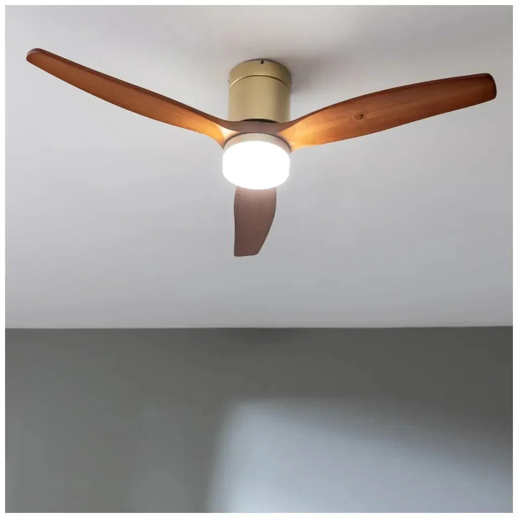 cecotec_08529_ventilador_de_techo_inteligente_52"_con_luz_led__wi_fi_y_protección_ip44_2