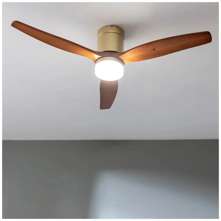 cecotec_08529_ventilador_de_techo_inteligente_52"_con_luz_led__wi_fi_y_protección_ip44_2