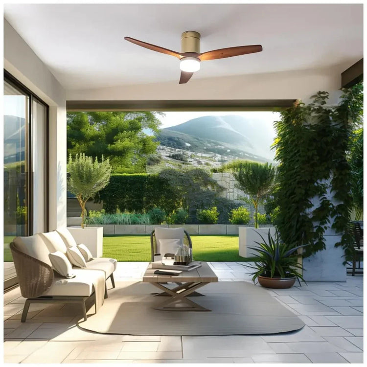 cecotec_08529_ventilador_de_techo_inteligente_52"_con_luz_led__wi_fi_y_protección_ip44_3