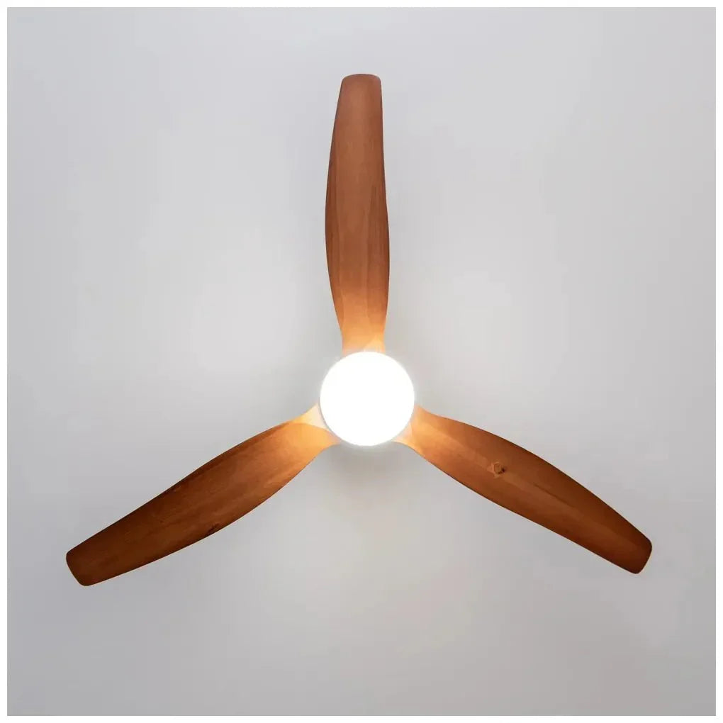 cecotec_08529_ventilador_de_techo_inteligente_52"_con_luz_led__wi_fi_y_protección_ip44_4