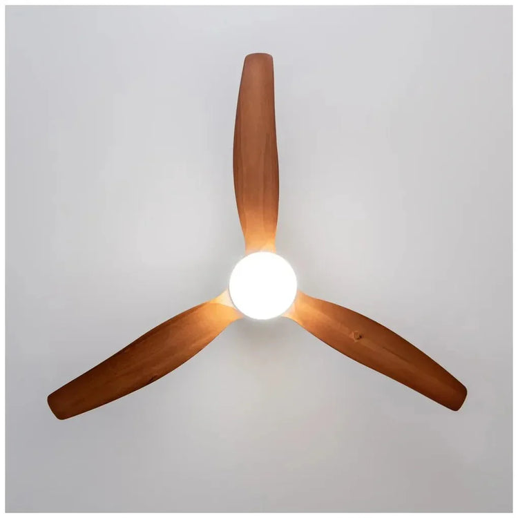 cecotec_08529_ventilador_de_techo_inteligente_52"_con_luz_led__wi_fi_y_protección_ip44_4