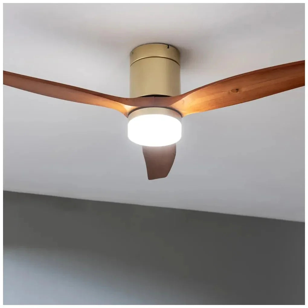 cecotec_08529_ventilador_de_techo_inteligente_52"_con_luz_led__wi_fi_y_protección_ip44_5