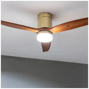cecotec_08529_ventilador_de_techo_inteligente_52"_con_luz_led__wi_fi_y_protección_ip44_5