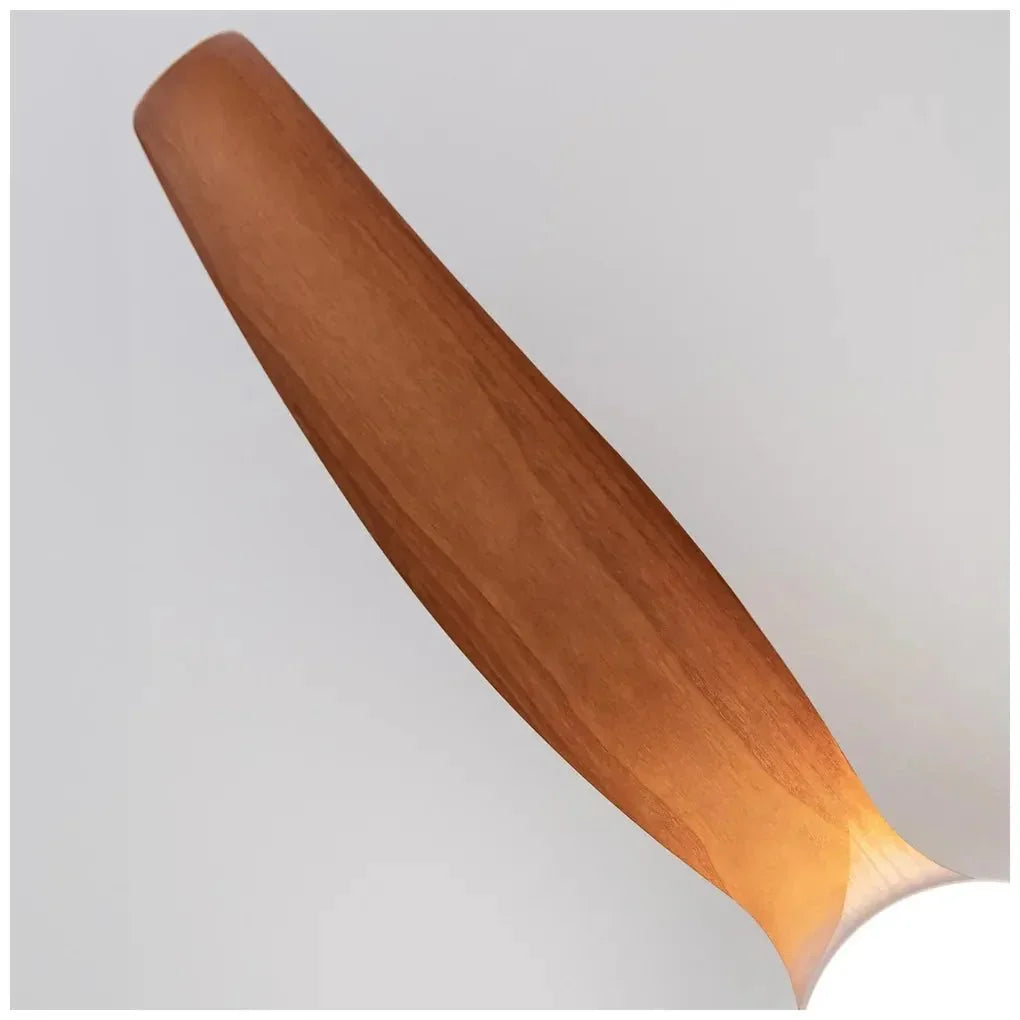 cecotec_08529_ventilador_de_techo_inteligente_52"_con_luz_led__wi_fi_y_protección_ip44_6