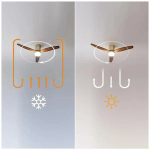 cecotec_08529_ventilador_de_techo_inteligente_52"_con_luz_led__wi_fi_y_protección_ip44_8