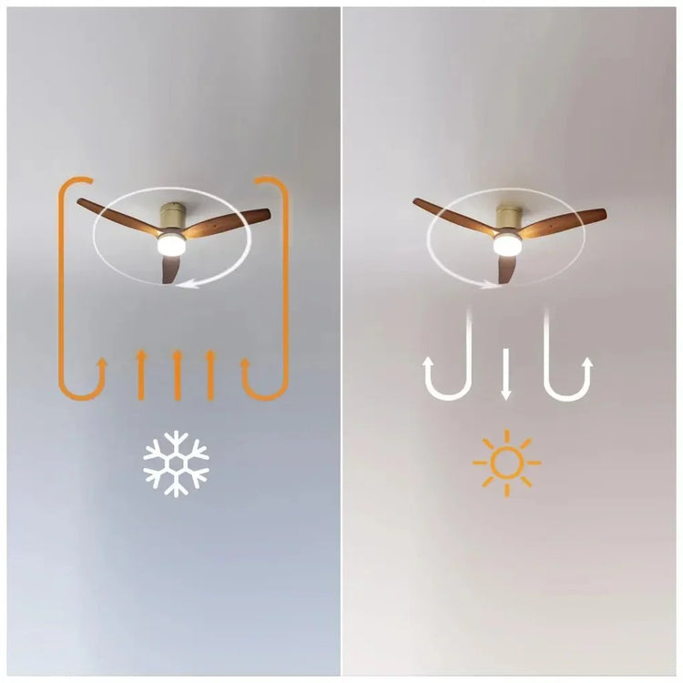 cecotec_08529_ventilador_de_techo_inteligente_52"_con_luz_led__wi_fi_y_protección_ip44_8