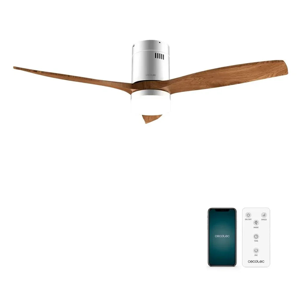 cecotec_08530_ventilador_de_techo_52''_con_luz_led__wi_fi__ip44_y_modo_invierno_verano_1