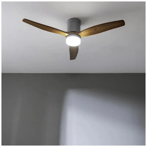 cecotec_08530_ventilador_de_techo_52''_con_luz_led__wi_fi__ip44_y_modo_invierno_verano_2