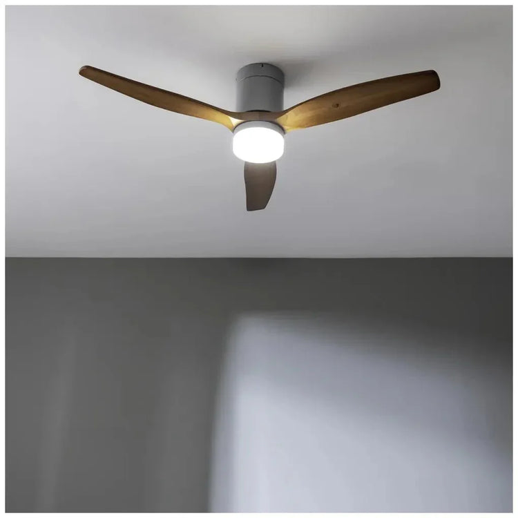 cecotec_08530_ventilador_de_techo_52''_con_luz_led__wi_fi__ip44_y_modo_invierno_verano_2
