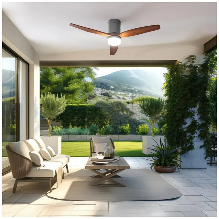 cecotec_08530_ventilador_de_techo_52''_con_luz_led__wi_fi__ip44_y_modo_invierno_verano_3
