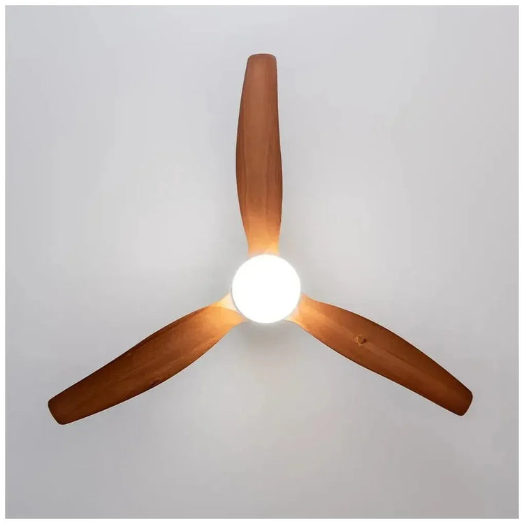 cecotec_08530_ventilador_de_techo_52''_con_luz_led__wi_fi__ip44_y_modo_invierno_verano_4