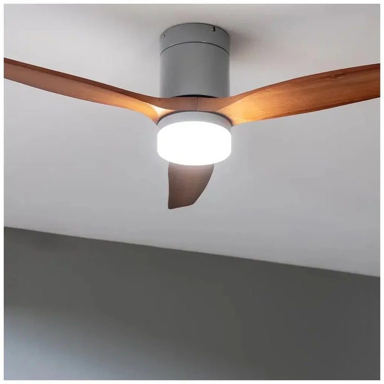 cecotec_08530_ventilador_de_techo_52''_con_luz_led__wi_fi__ip44_y_modo_invierno_verano_5