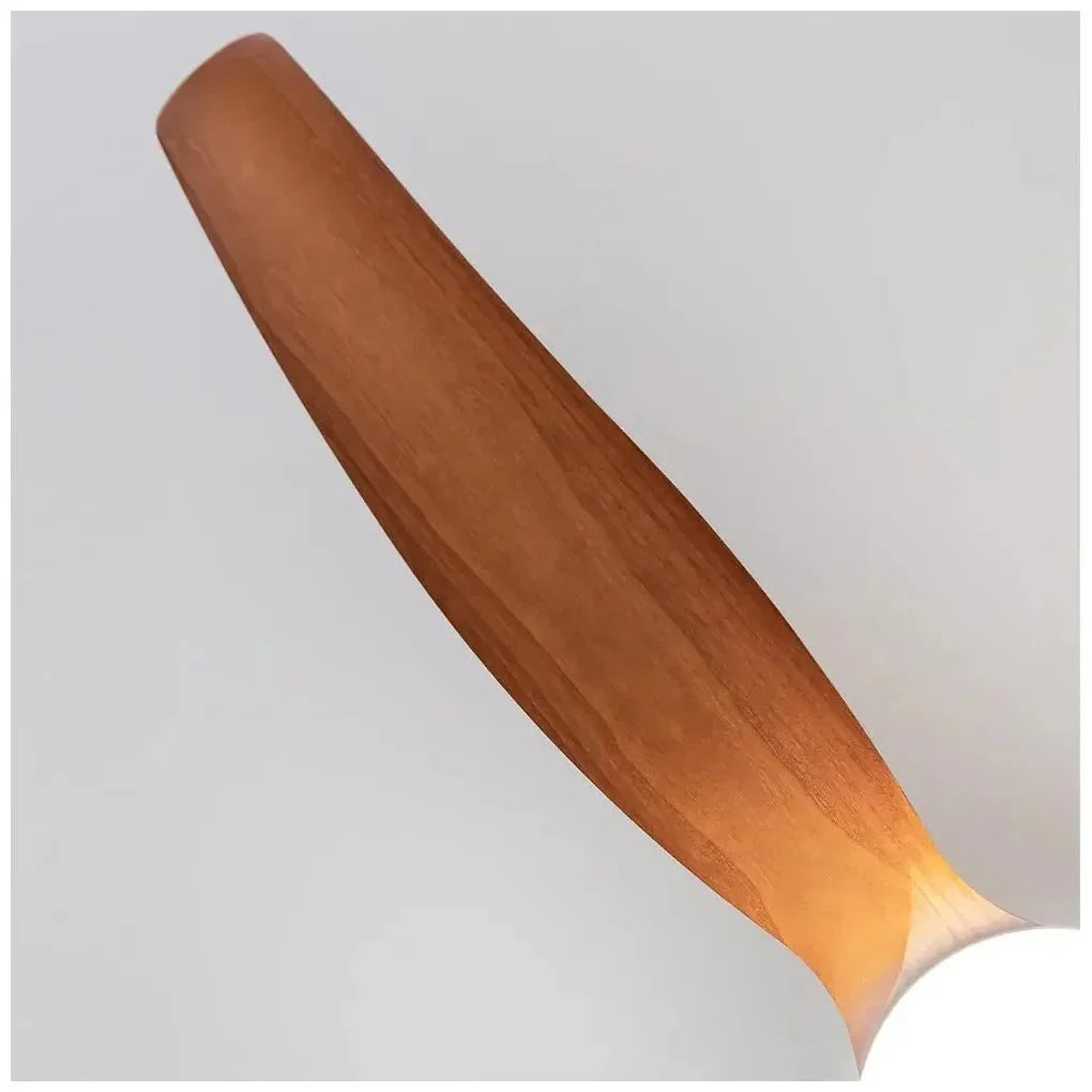cecotec_08530_ventilador_de_techo_52''_con_luz_led__wi_fi__ip44_y_modo_invierno_verano_6
