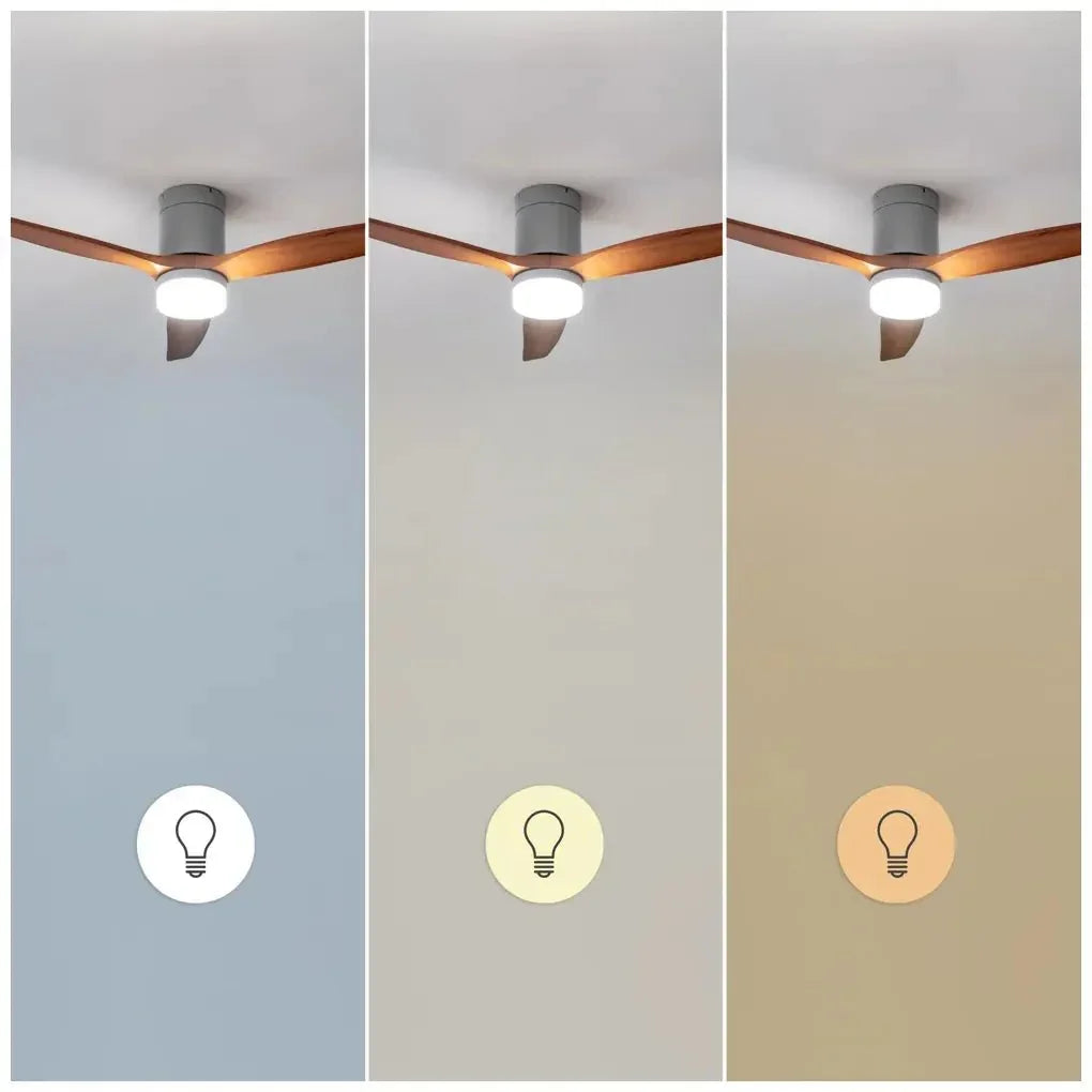 cecotec_08530_ventilador_de_techo_52''_con_luz_led__wi_fi__ip44_y_modo_invierno_verano_8