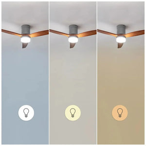 cecotec_08530_ventilador_de_techo_52''_con_luz_led__wi_fi__ip44_y_modo_invierno_verano_8