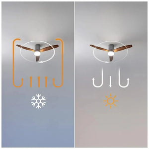 cecotec_08530_ventilador_de_techo_52''_con_luz_led__wi_fi__ip44_y_modo_invierno_verano_9