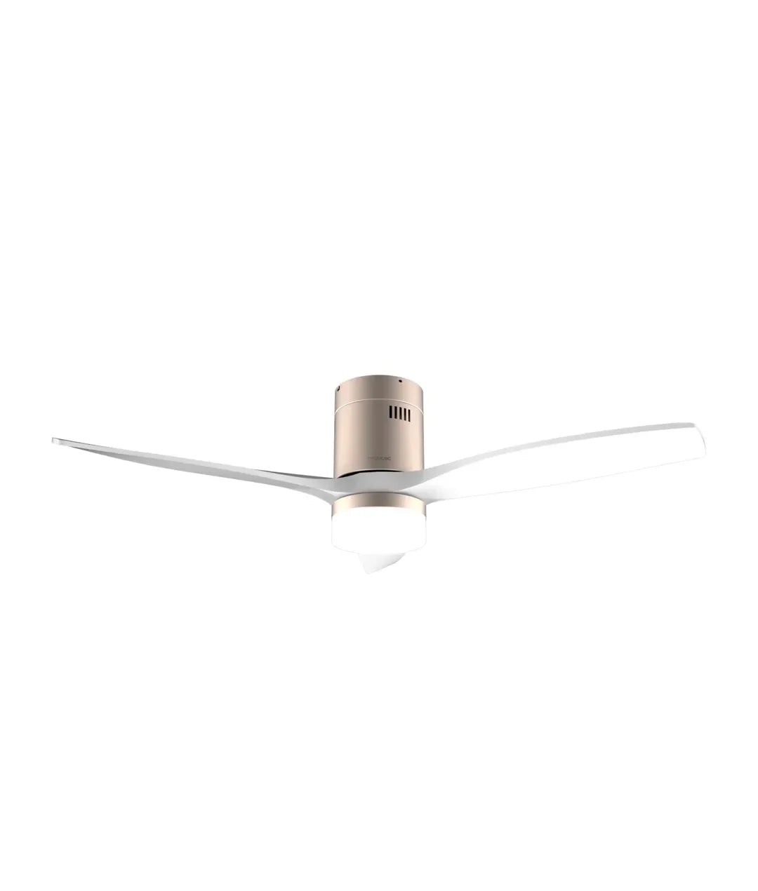 cecotec_08531_ventilador_de_techo_52"_con_wi_fi__luz_led__6_velocidades_y_modo_invierno_verano_0