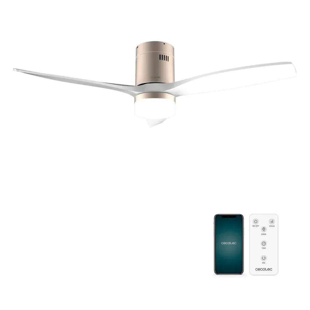 cecotec_08531_ventilador_de_techo_52"_con_wi_fi__luz_led__6_velocidades_y_modo_invierno_verano_1