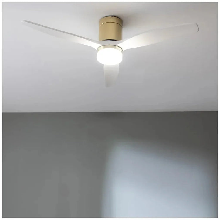 cecotec_08531_ventilador_de_techo_52"_con_wi_fi__luz_led__6_velocidades_y_modo_invierno_verano_2