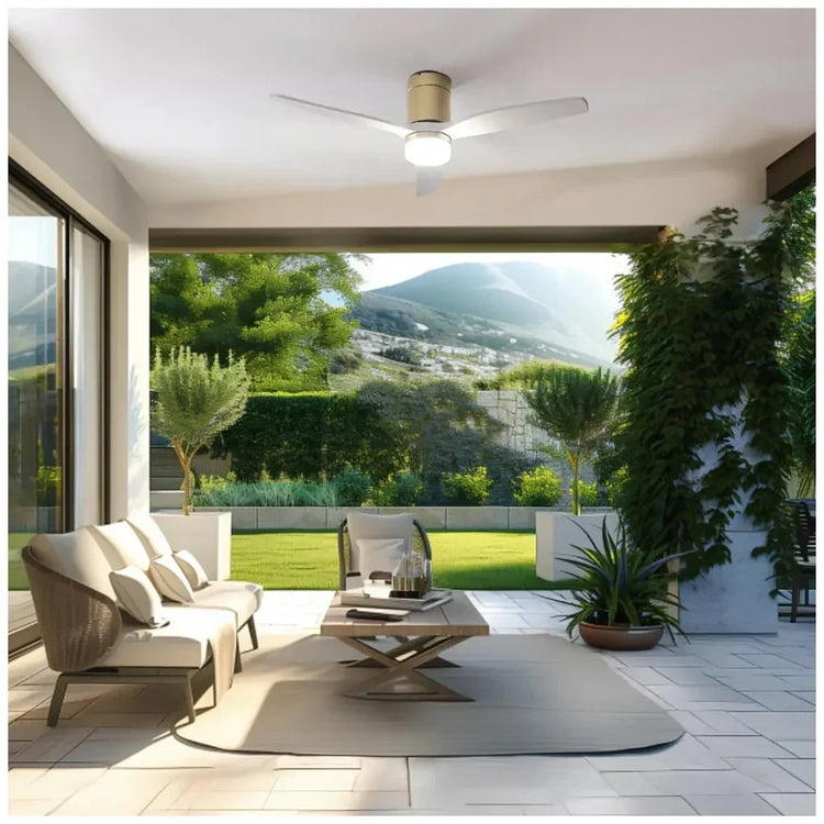 cecotec_08531_ventilador_de_techo_52"_con_wi_fi__luz_led__6_velocidades_y_modo_invierno_verano_3