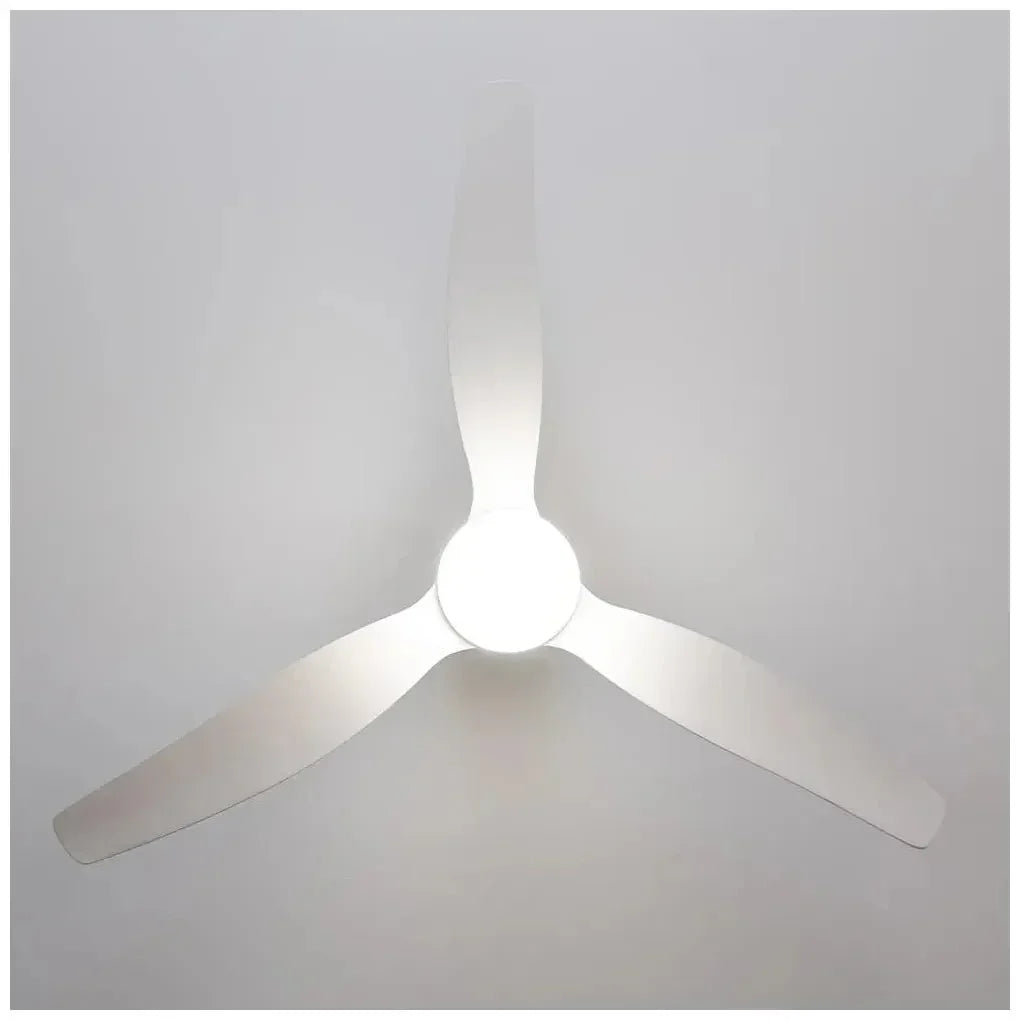 cecotec_08531_ventilador_de_techo_52"_con_wi_fi__luz_led__6_velocidades_y_modo_invierno_verano_4