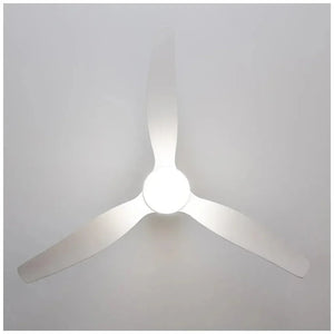 cecotec_08531_ventilador_de_techo_52"_con_wi_fi__luz_led__6_velocidades_y_modo_invierno_verano_4