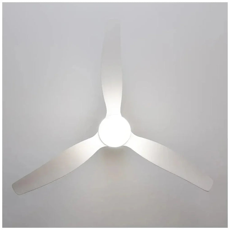 cecotec_08531_ventilador_de_techo_52"_con_wi_fi__luz_led__6_velocidades_y_modo_invierno_verano_4