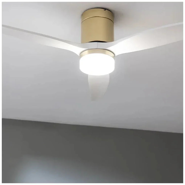cecotec_08531_ventilador_de_techo_52"_con_wi_fi__luz_led__6_velocidades_y_modo_invierno_verano_5