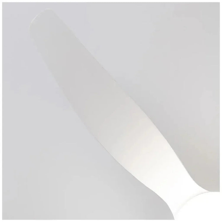 cecotec_08531_ventilador_de_techo_52"_con_wi_fi__luz_led__6_velocidades_y_modo_invierno_verano_6