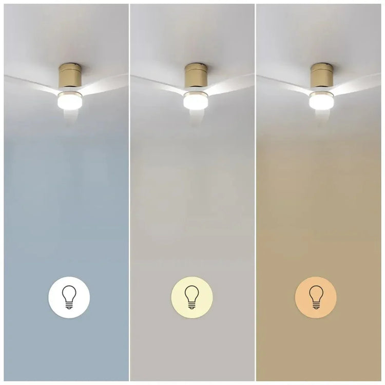 cecotec_08531_ventilador_de_techo_52"_con_wi_fi__luz_led__6_velocidades_y_modo_invierno_verano_7