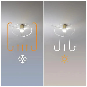 cecotec_08531_ventilador_de_techo_52"_con_wi_fi__luz_led__6_velocidades_y_modo_invierno_verano_8