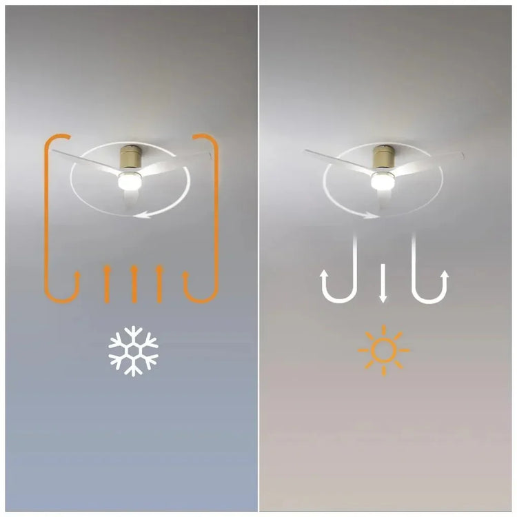 cecotec_08531_ventilador_de_techo_52"_con_wi_fi__luz_led__6_velocidades_y_modo_invierno_verano_8