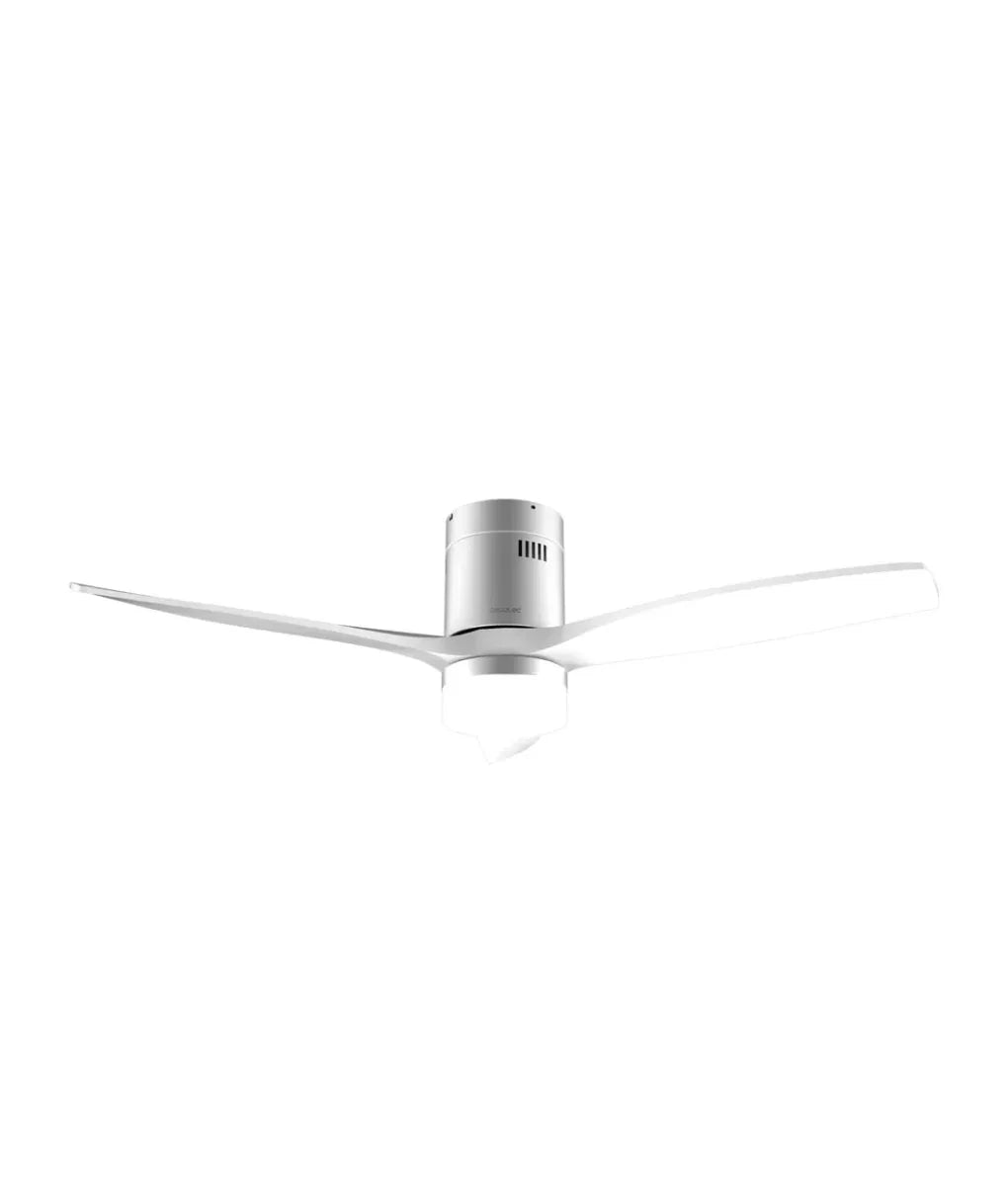 cecotec_08532_ventilador_de_techo_52”_con_luz_led__wi_fi__6_velocidades_y_modo_invierno_verano_0