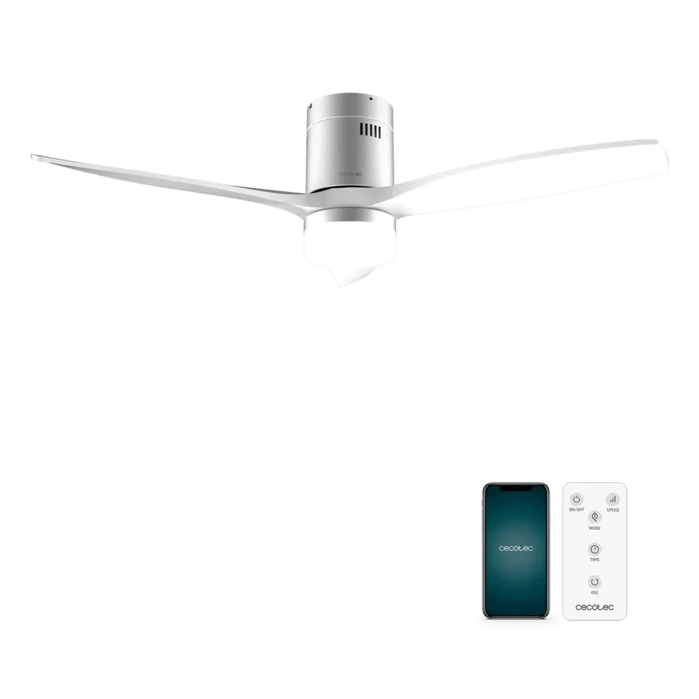 cecotec_08532_ventilador_de_techo_52”_con_luz_led__wi_fi__6_velocidades_y_modo_invierno_verano_1
