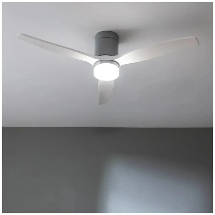 cecotec_08532_ventilador_de_techo_52”_con_luz_led__wi_fi__6_velocidades_y_modo_invierno_verano_2