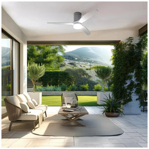 cecotec_08532_ventilador_de_techo_52”_con_luz_led__wi_fi__6_velocidades_y_modo_invierno_verano_3