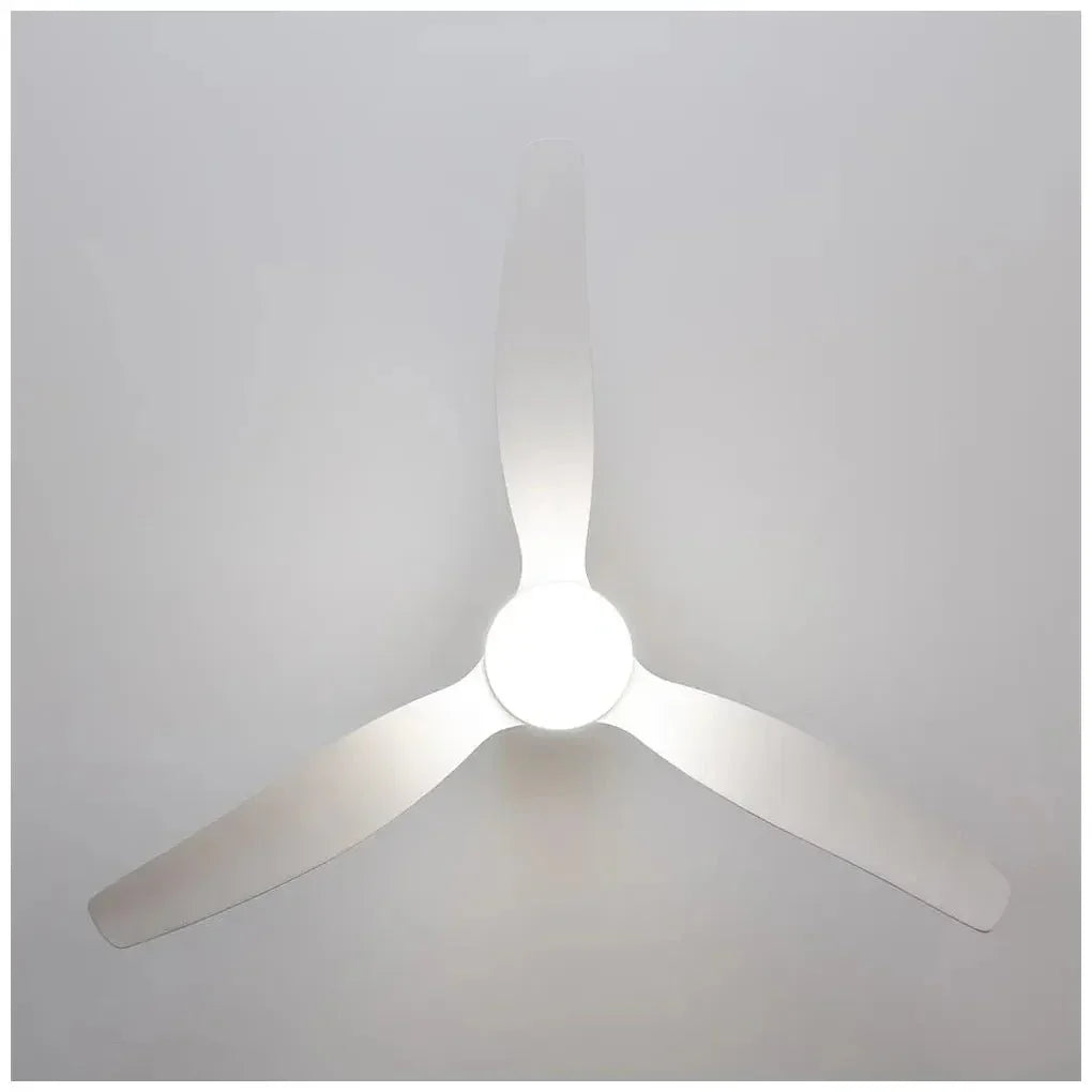 cecotec_08532_ventilador_de_techo_52”_con_luz_led__wi_fi__6_velocidades_y_modo_invierno_verano_4