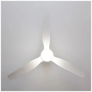 cecotec_08532_ventilador_de_techo_52”_con_luz_led__wi_fi__6_velocidades_y_modo_invierno_verano_4