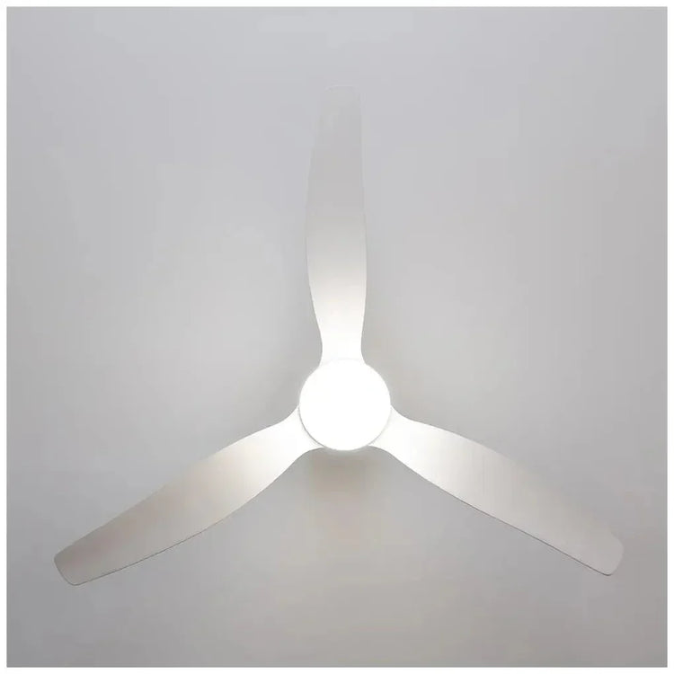 cecotec_08532_ventilador_de_techo_52”_con_luz_led__wi_fi__6_velocidades_y_modo_invierno_verano_4