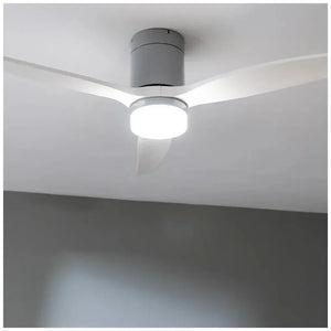 cecotec_08532_ventilador_de_techo_52”_con_luz_led__wi_fi__6_velocidades_y_modo_invierno_verano_5